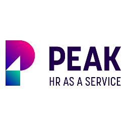 דרושים בPEAK HR